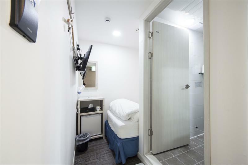 K-Guesthouse Dongdaemun 5 Seul Zewnętrze zdjęcie