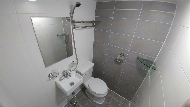 K-Guesthouse Dongdaemun 5 Seul Zewnętrze zdjęcie