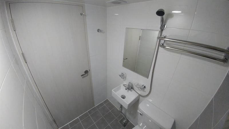K-Guesthouse Dongdaemun 5 Seul Zewnętrze zdjęcie