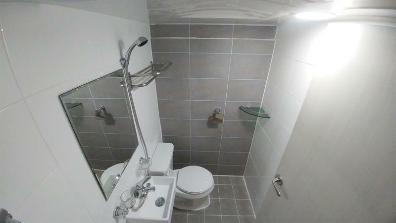 K-Guesthouse Dongdaemun 5 Seul Zewnętrze zdjęcie